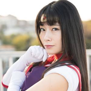 Harunomegumi profile