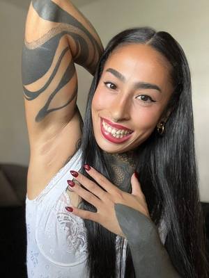 𝐆𝐎𝐃𝐃𝐄𝐒𝐒 𝐇𝐀𝐒𝐍𝐍𝐀 ⛓️ profile