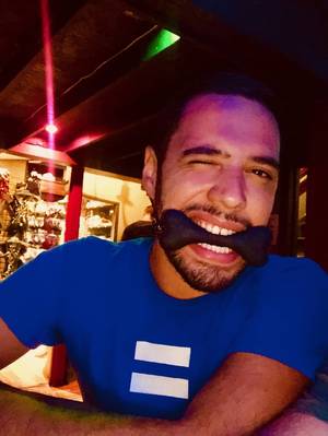 Haulovercouple profile