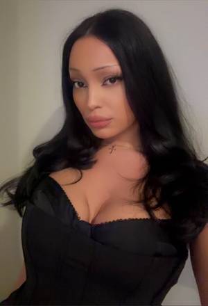 Havanamayhem profile