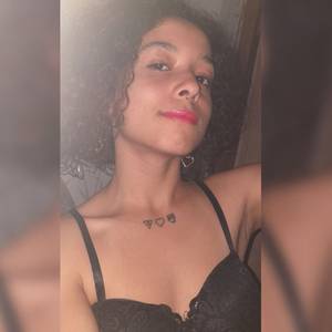 Havendeveraux profile