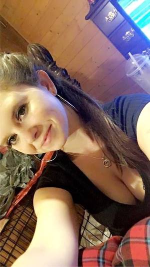 Hayleeryanxxx profile