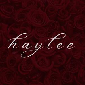 Hayleeyng profile