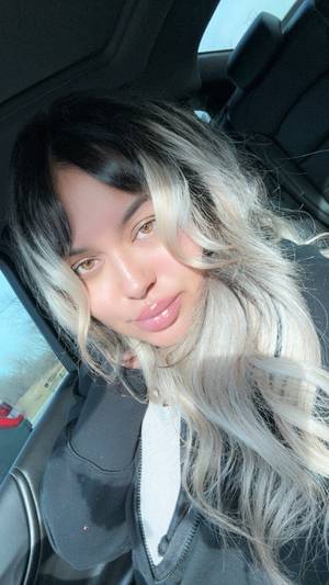 Hazeleyedhoe profile