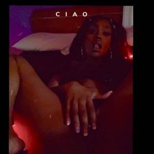 Hazelllove24 profile