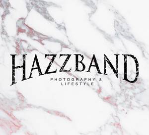 Hazzbandsecretbase profile