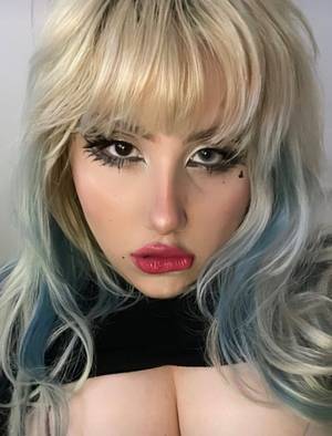 🐰 HeartlessBunni🖤 profile