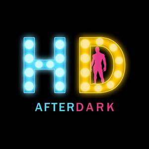 Hdafterdarkseries profile