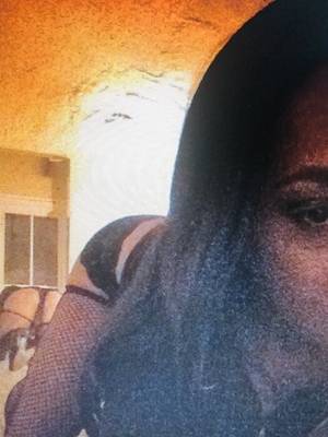 Headmistresstiya profile