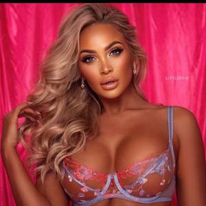 Heathermaddison profile