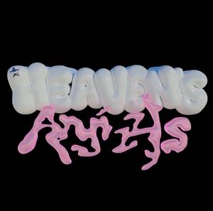 Heavensanjizzls profile