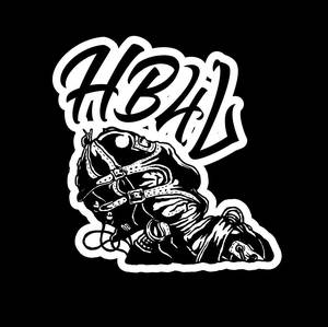 Heavybondage4life profile