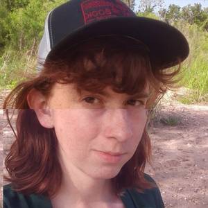 Heckheckheckheck profile