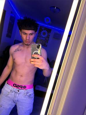 Hector2playaaa profile