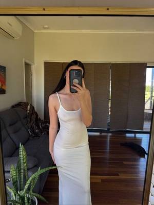 Heidilinelove profile