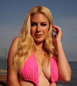Heidimontag profile