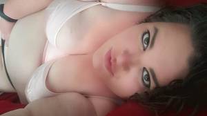 Heifervescent profile