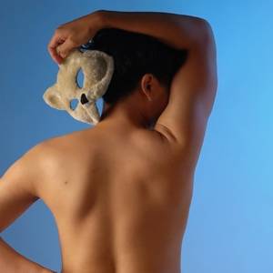 Heisabigcatx2 profile