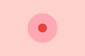 Hellotittyof profile