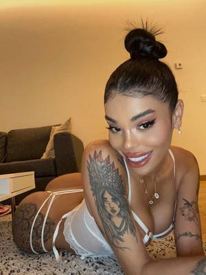 Helloh4nnaa profile