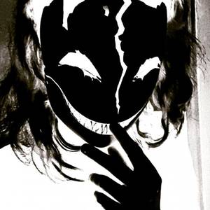 Helloimcrowley profile