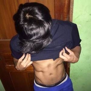 Hellojeanborgys profile