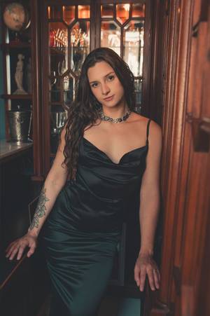 Hellosouana2 profile