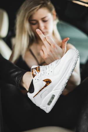 Hellsentheaven profile