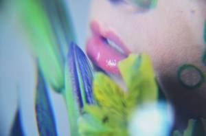 Hennanuellerfree profile