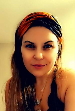 Hennessy1618 profile