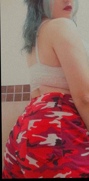 Hentaigirl12 profile