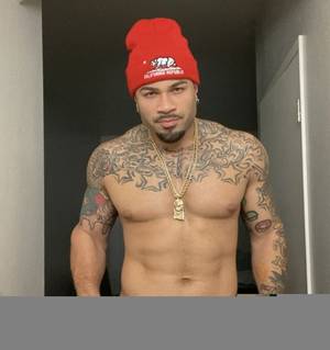 Herculesthedemigawd profile