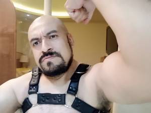 Heribertopowerbottom profile