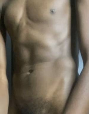 Hermesthetop profile