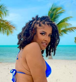 Heyghettobarbie profile