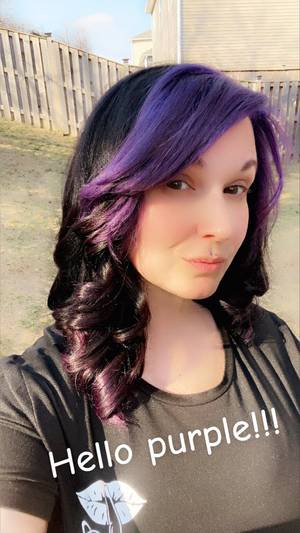 Heyheychardonayy profile