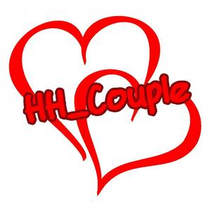 Hhcouple profile