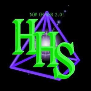 Hhstudiosxxx profile