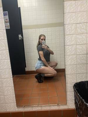 Hicfruitpunch profile