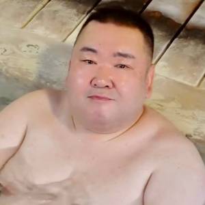 Hidechub profile