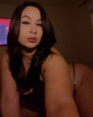 Highklee profile
