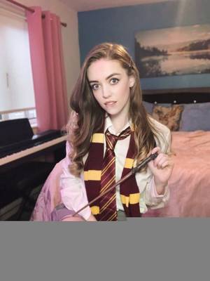 Highland Bunny profile