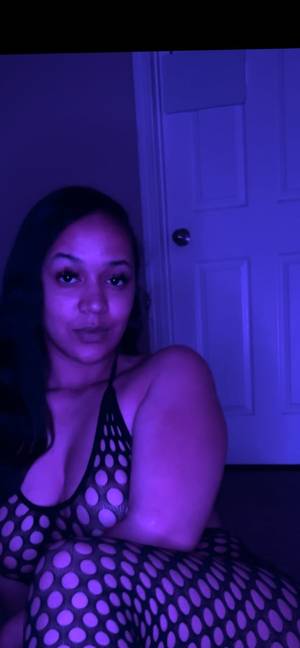 Highlifenico profile