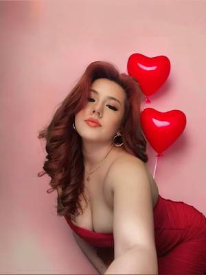 Hiimlynn profile