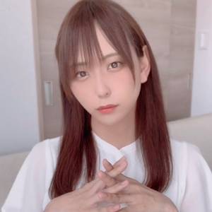 Hiiragimomiji profile