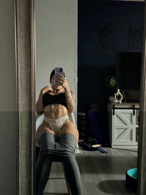 Hinatababyxd profile