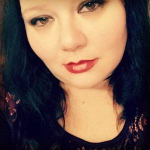 Hisdarkangel23 profile