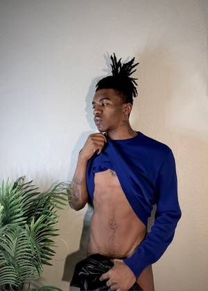 Hisokalover444 profile