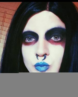 Hisonlyproxy profile