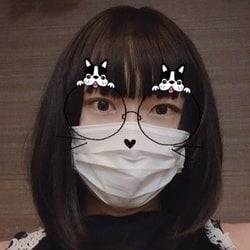 Hiziri07626475 profile